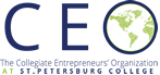 Collegiate Entrepreneurs' Organization