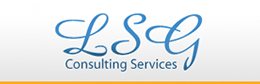 LSG Consulting