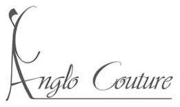 Anglo Couture