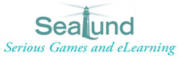 Sealund Associates Corporation