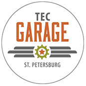 Tec Garage
