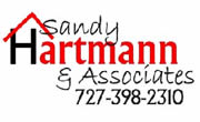 Sandy Hartman & Associates