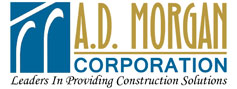 A.D. Morgan Corporation