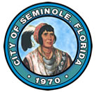 City of Seminole