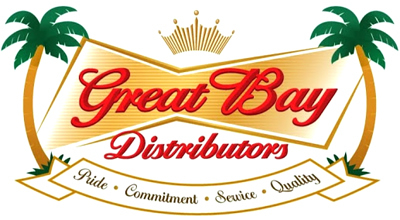 Great Bay Distributors