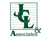 JCL & Associates