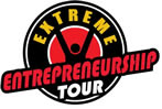 Extreme Entrepreneurship Tour