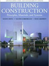 Building Construction  Principles, Materials, and Systems